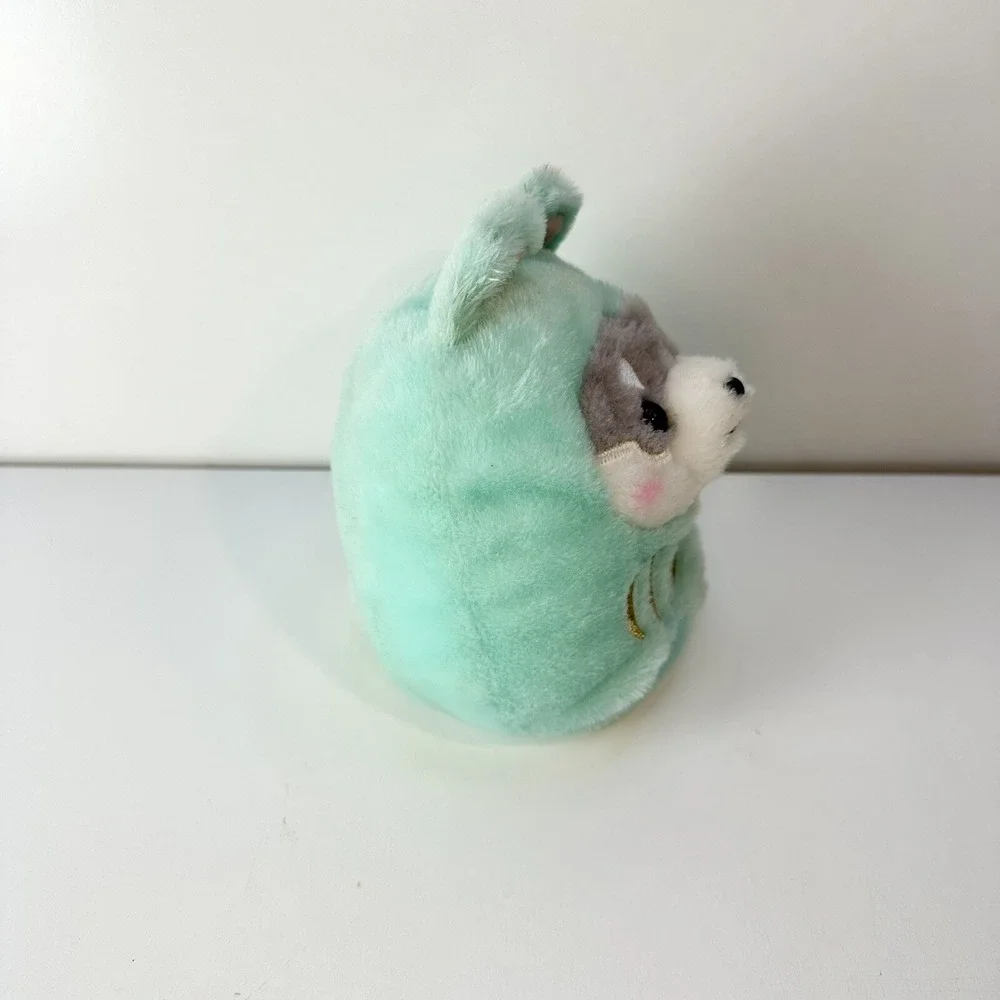 Amuse Society item this